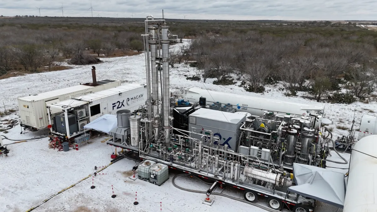 LNG-Production-Onsite