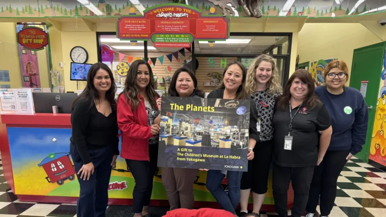 Yokogawa Corporation of America 01 768x432