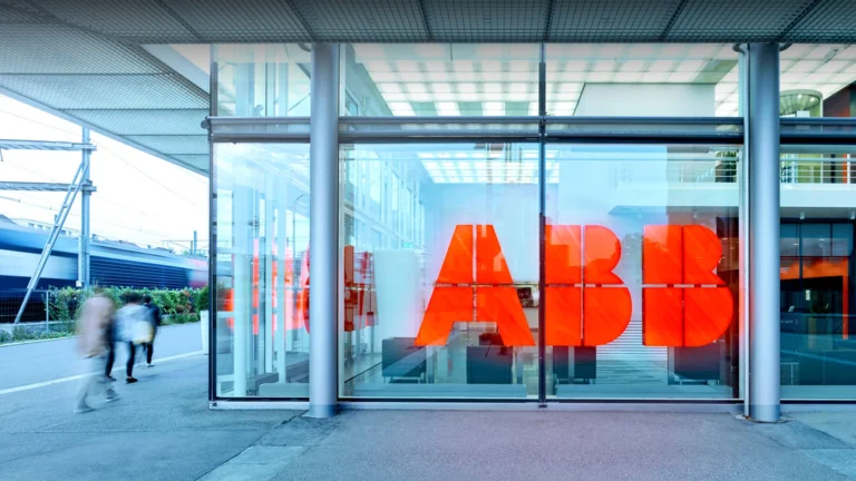 abb group lng metering systems 1 768x432