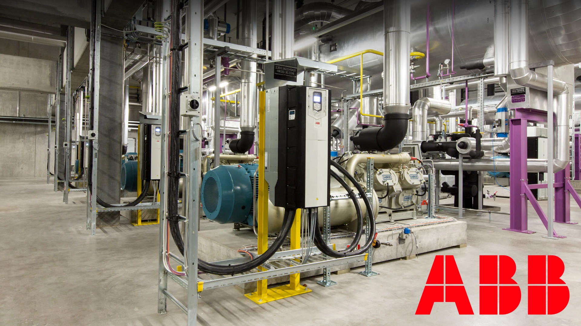 abb group lng metering systems 2
