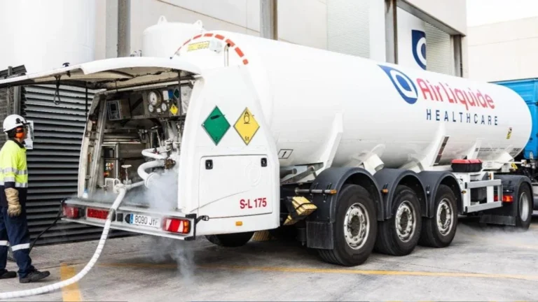 air liquide sustainable energy solutions 1 768x432