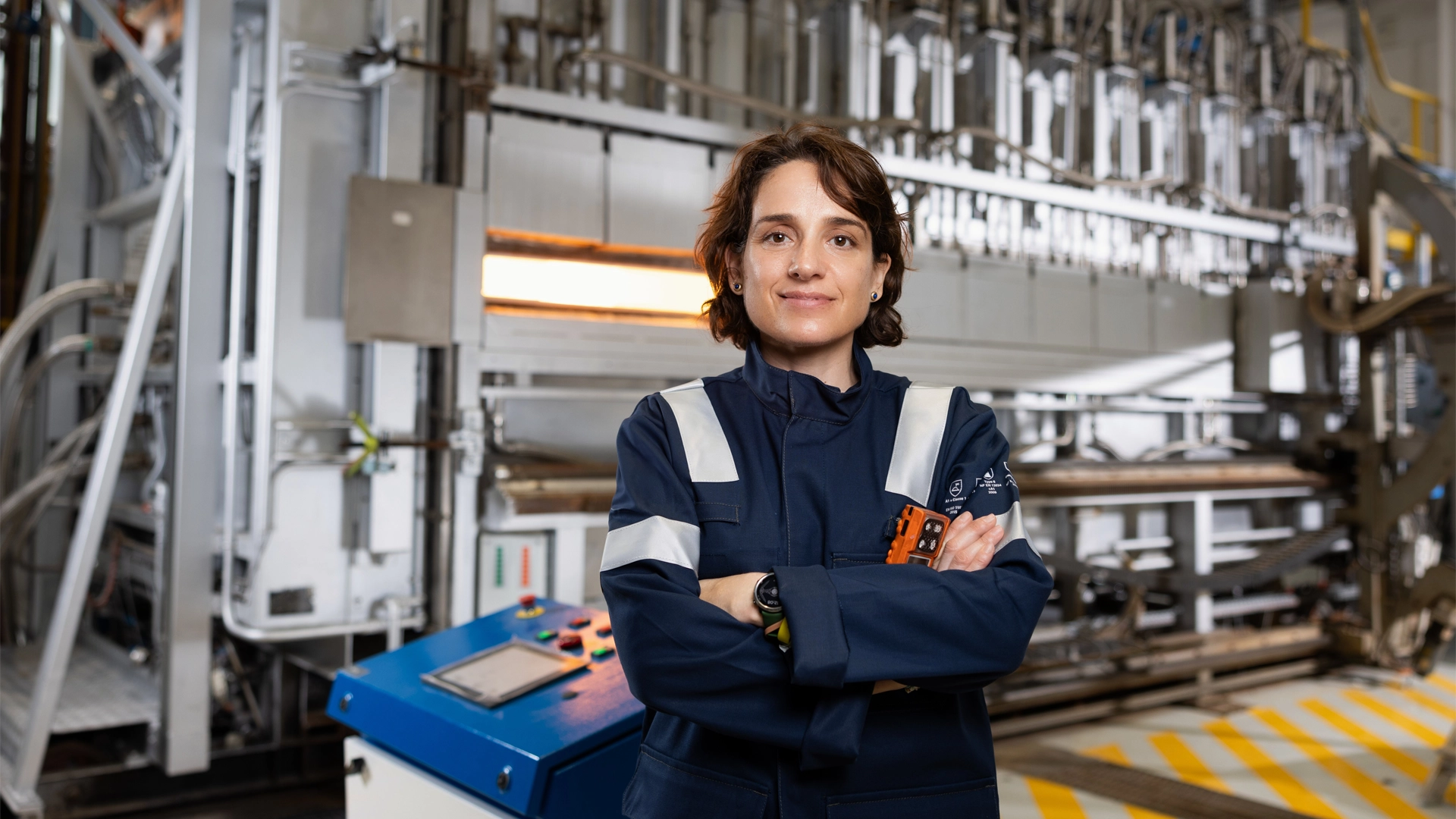 air liquide sustainable energy solutions 2