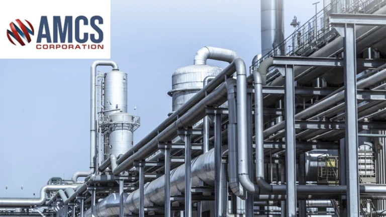 amcs corporation advanced lng process solutions 1 768x432
