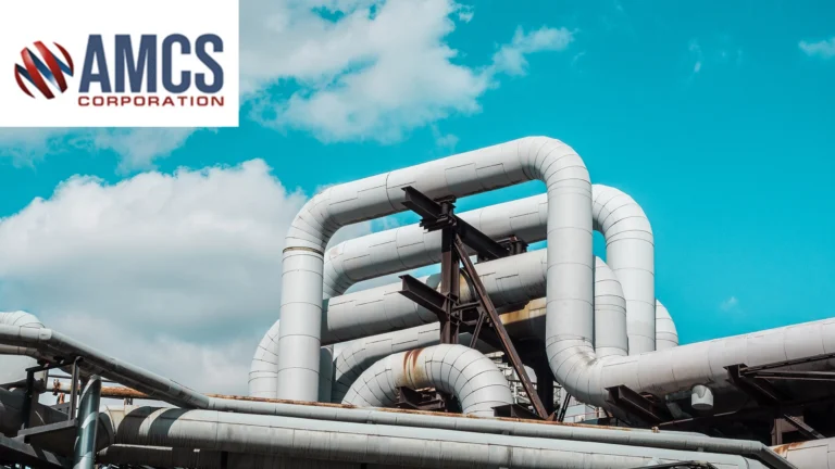 amcs corporation advanced lng process solutions 2 768x432