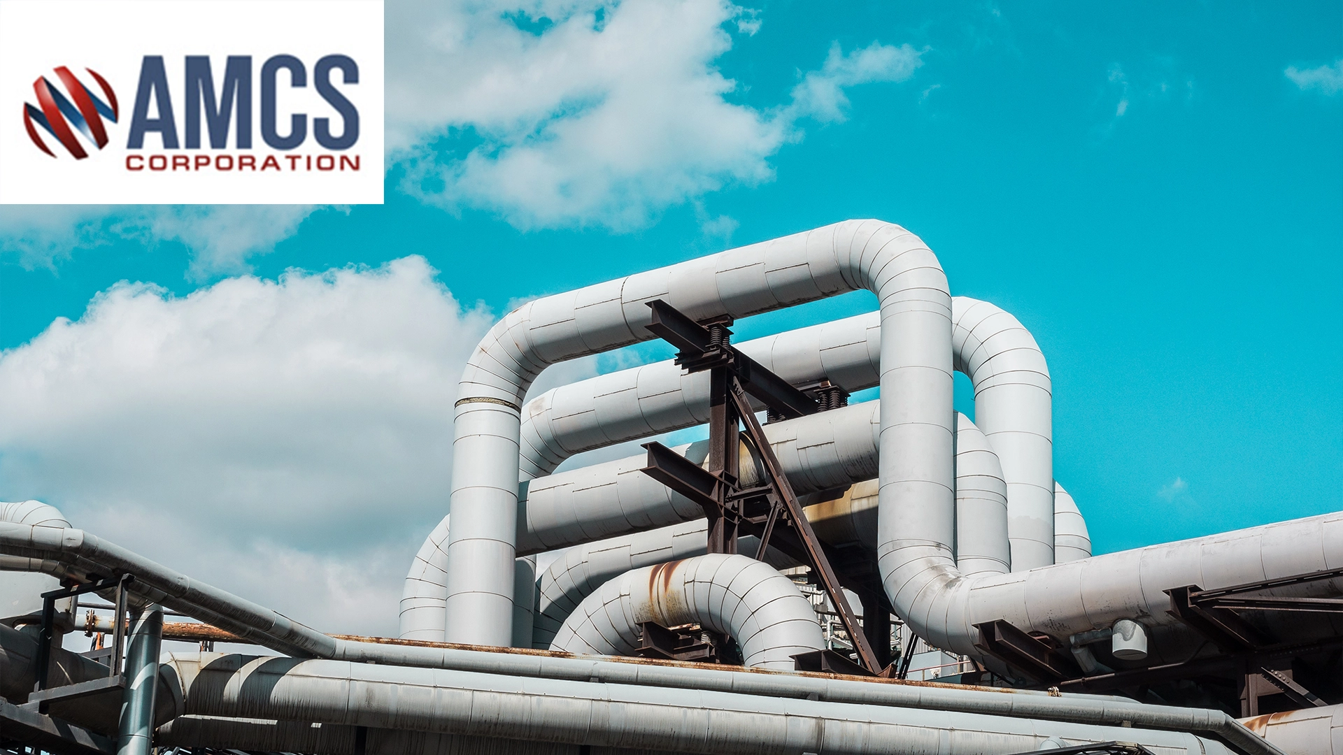 amcs corporation advanced lng process solutions 2