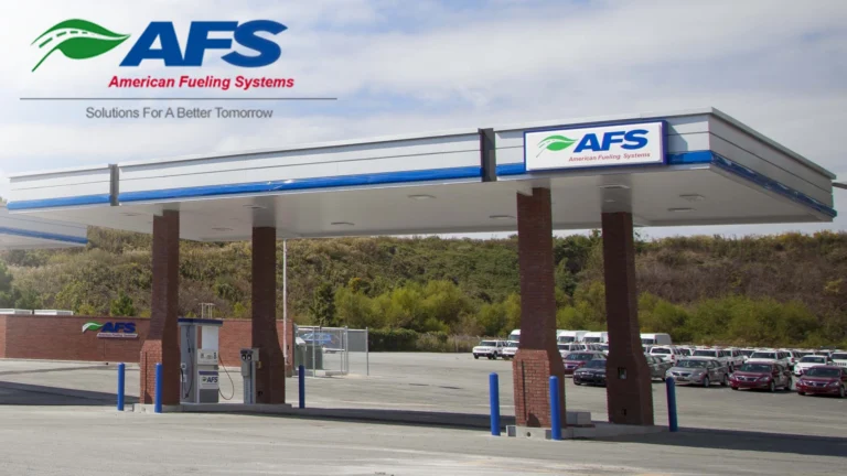 american fueling systems reliable lng fueling solutions 1 768x432