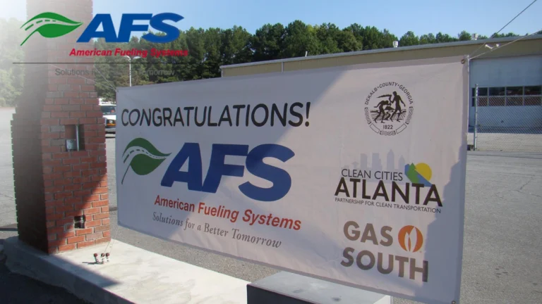 american fueling systems reliable lng fueling solutions 2 768x432