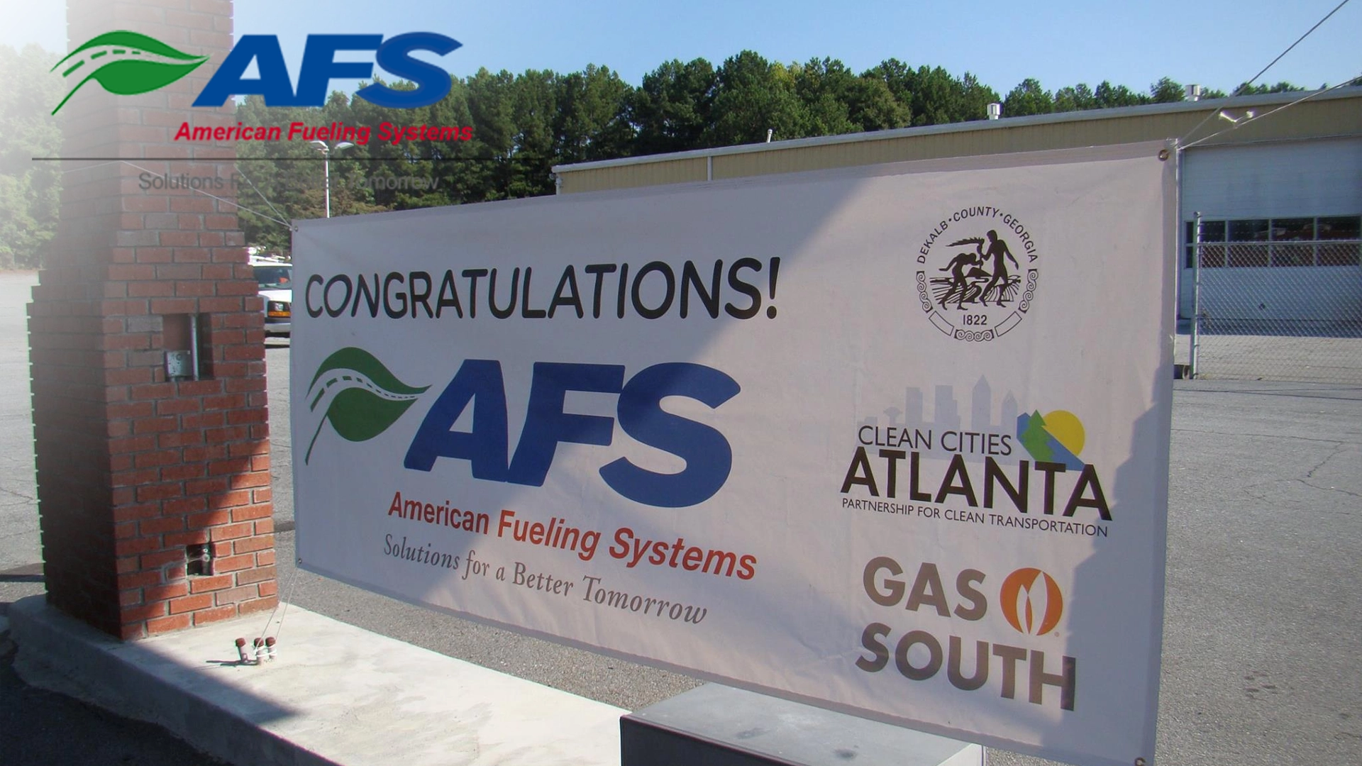 american fueling systems reliable lng fueling solutions 2