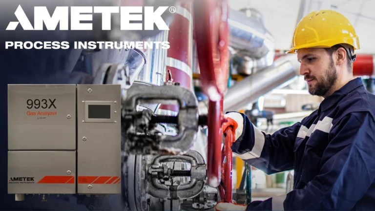 ametek process instruments gas quality monitoring 2 768x432