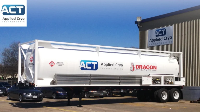 applied cryo technologies lng transport trailers 1 768x432