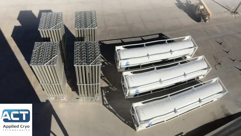 applied cryo technologies lng transport trailers 2 768x432