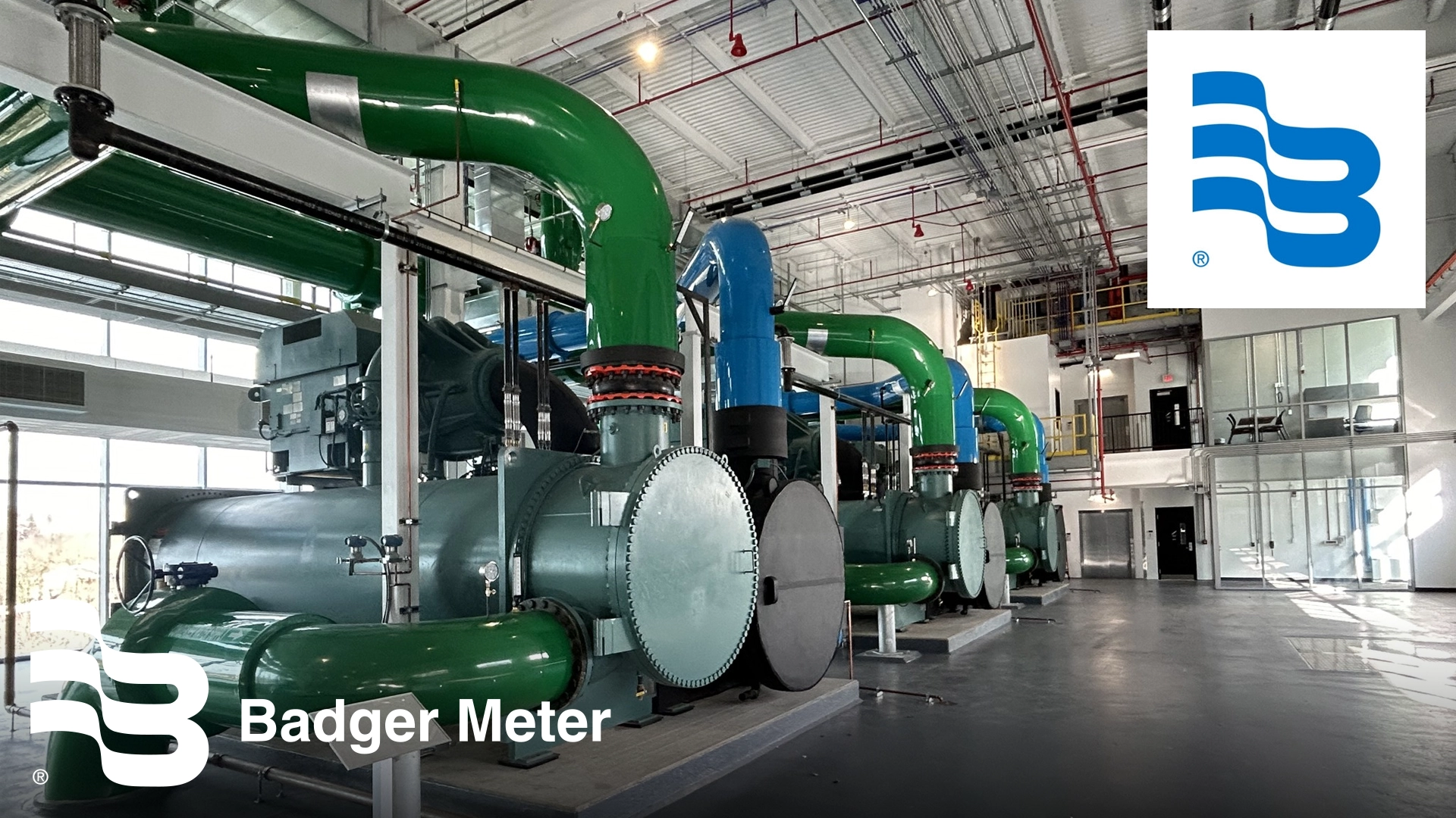 badger meter pressure monitoring systems 1