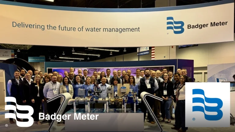 badger meter pressure monitoring systems 2 768x432