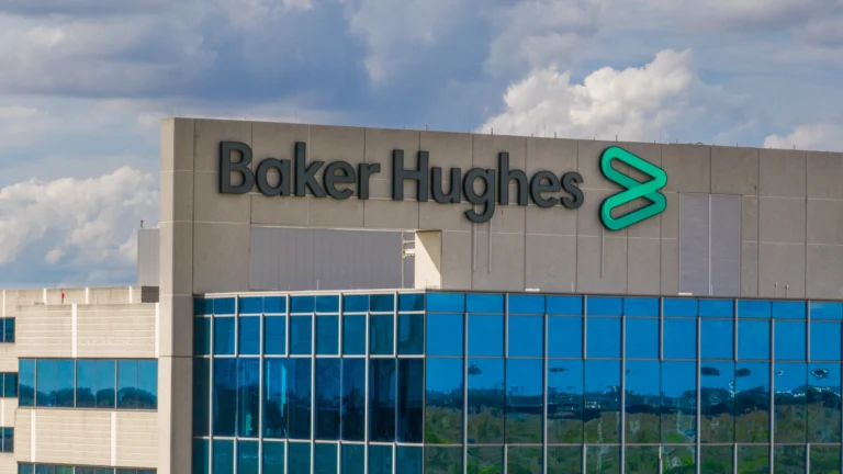 baker hughes advanced lng liquefaction systems 1 768x432