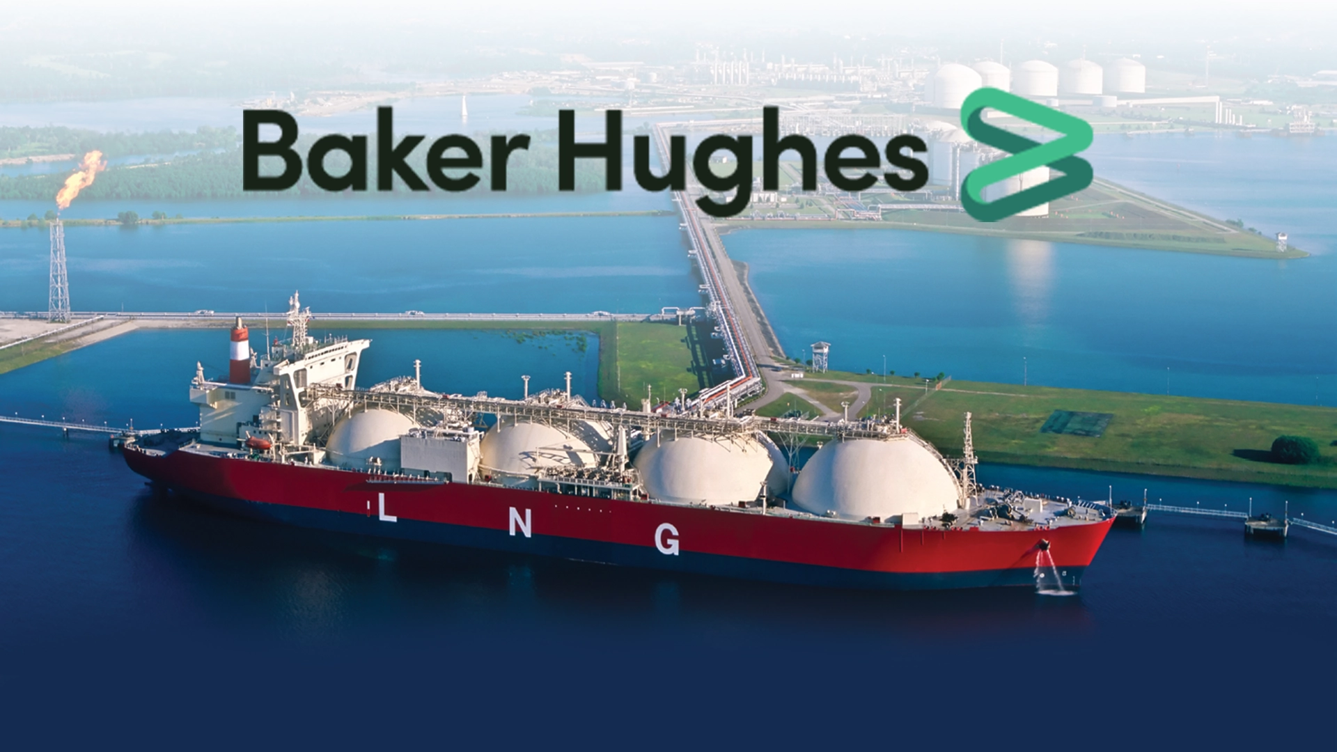 baker hughes advanced lng liquefaction systems 2