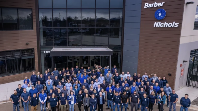 barber nichols advanced lng turbomachinery 1 768x432