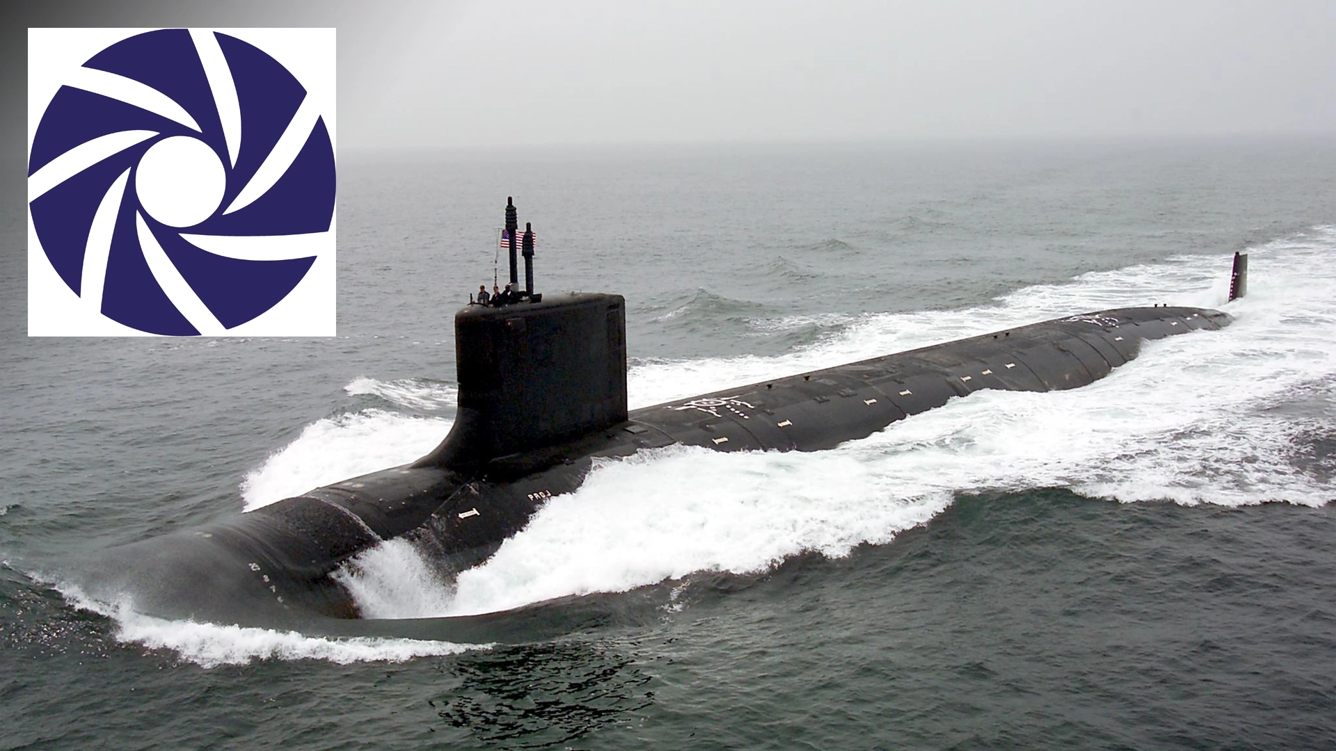 barber nichols advanced lng turbomachinery 2