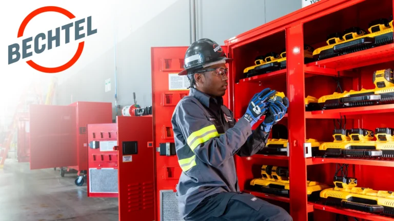 bechtel integrated lng solutions 1 768x432