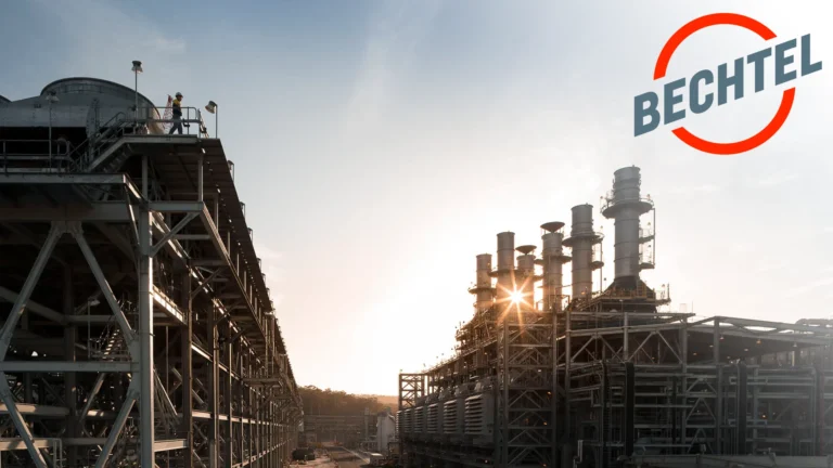 bechtel integrated lng solutions 2 768x432