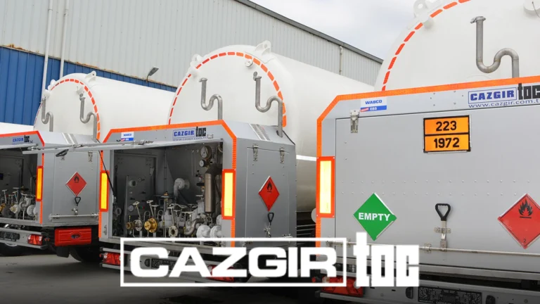 cazgir lng delivery solutions 1 768x432