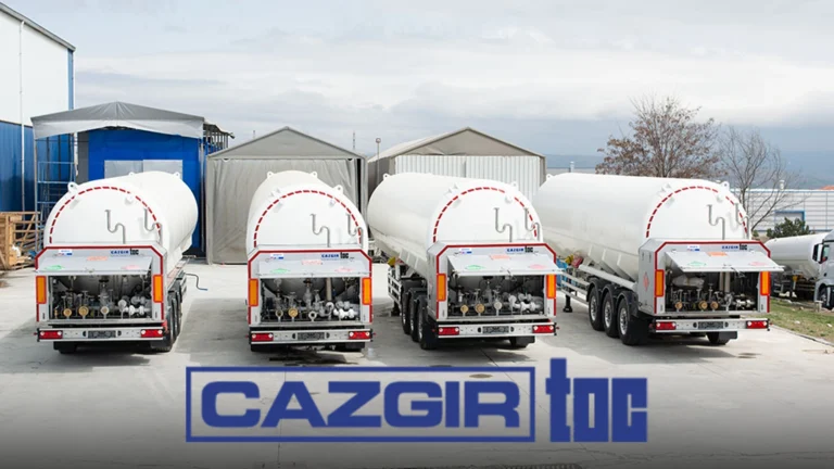 cazgir lng delivery solutions 2 768x432