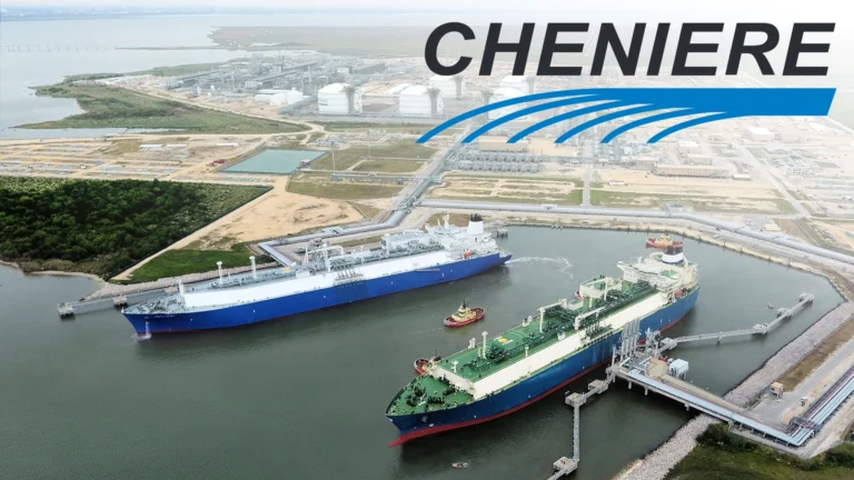 cheniere energy integrated lng export 2 768x432