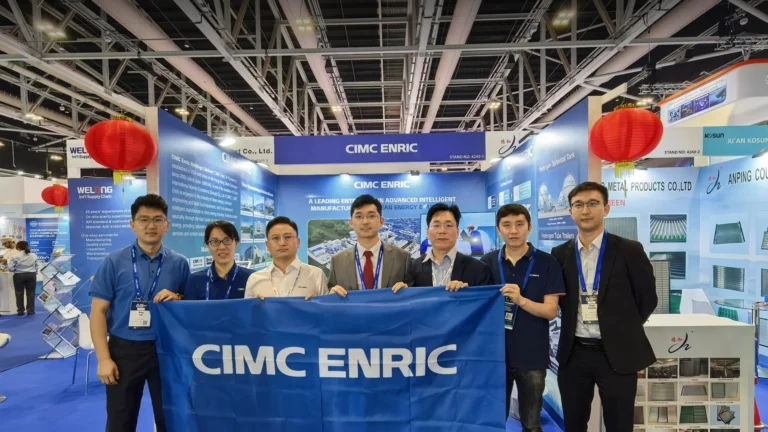 cimc enric lng delivery solutions 1 768x432