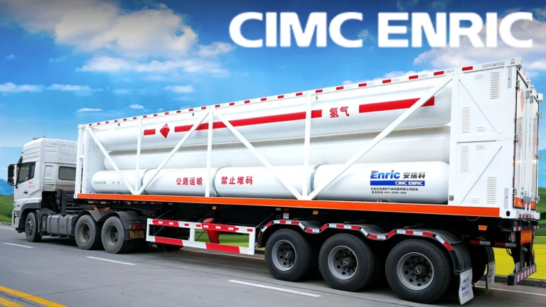 cimc enric lng delivery solutions 2 768x432