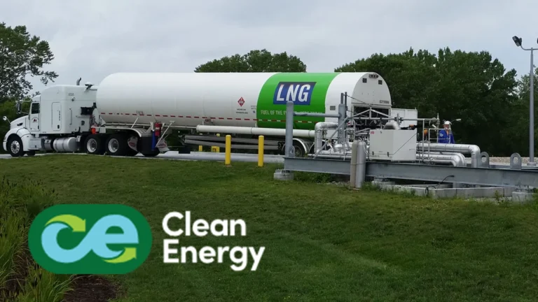 clean energy fuels lng fueling solutions 1 768x432