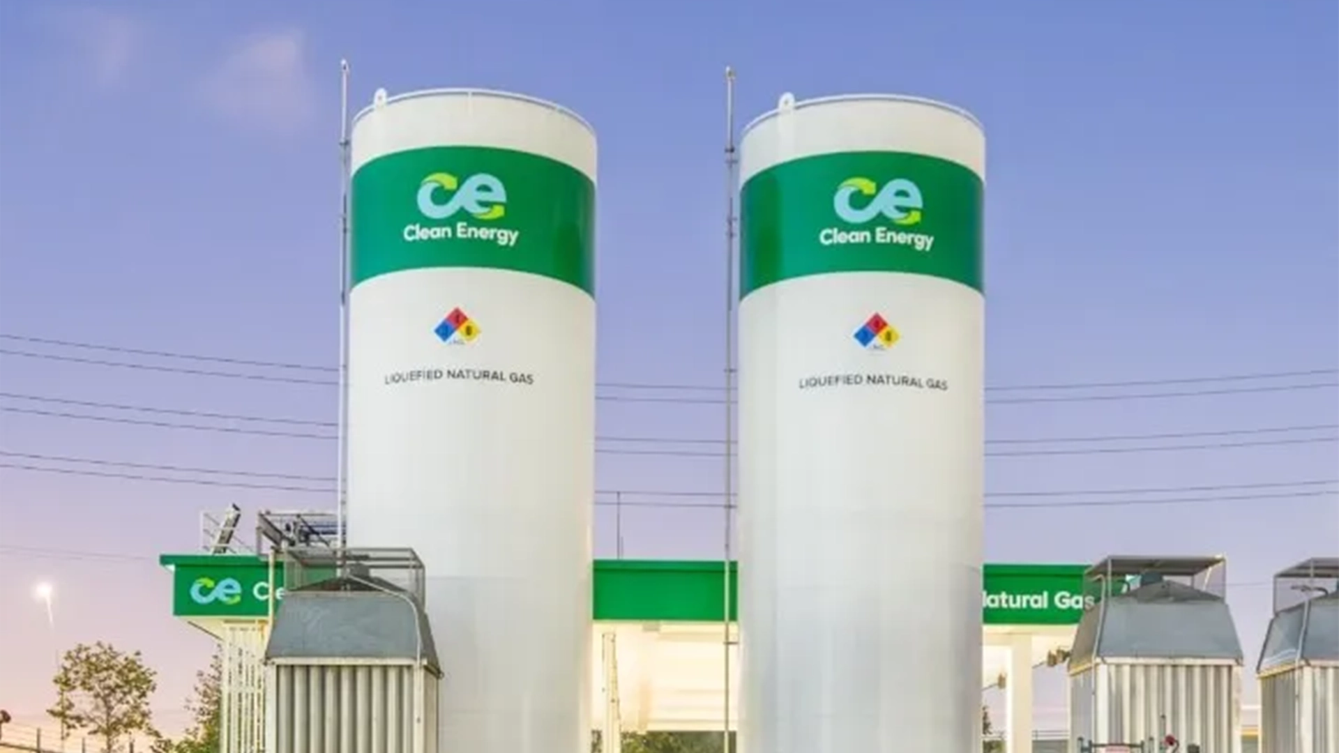 clean energy fuels lng fueling solutions 2