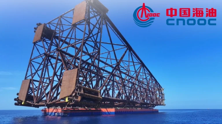 cnooc offshore lng solutions 1 768x432