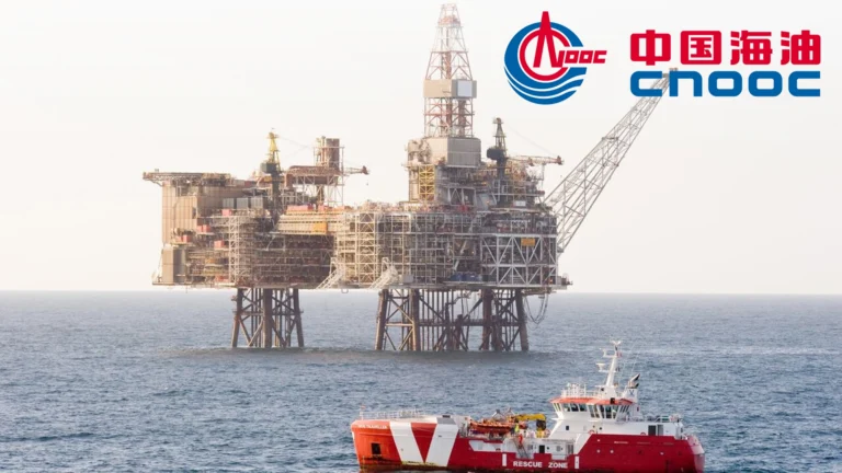 cnooc offshore lng solutions 2 768x432