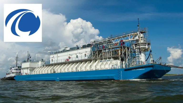 conrad industries advanced lng bunkering 1 768x432