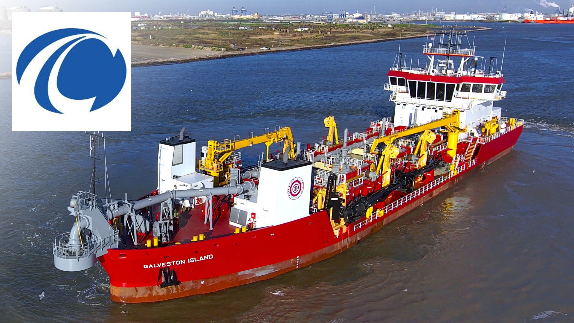 conrad industries advanced lng bunkering 2