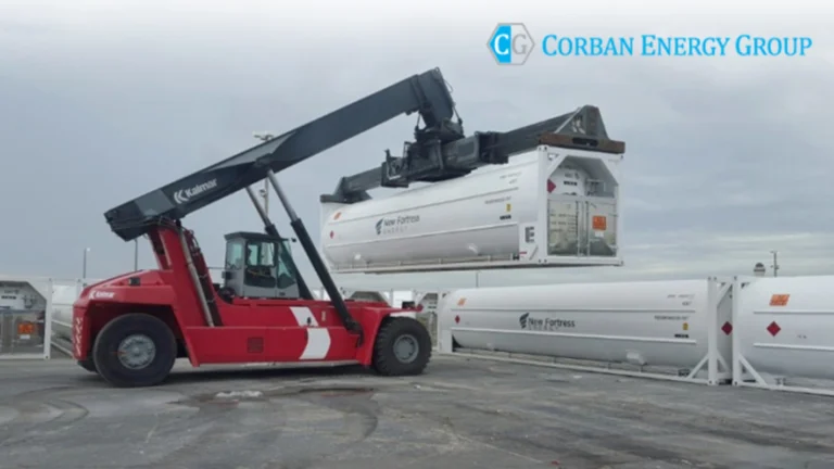 corban energy group lng storage solutions 1 768x432