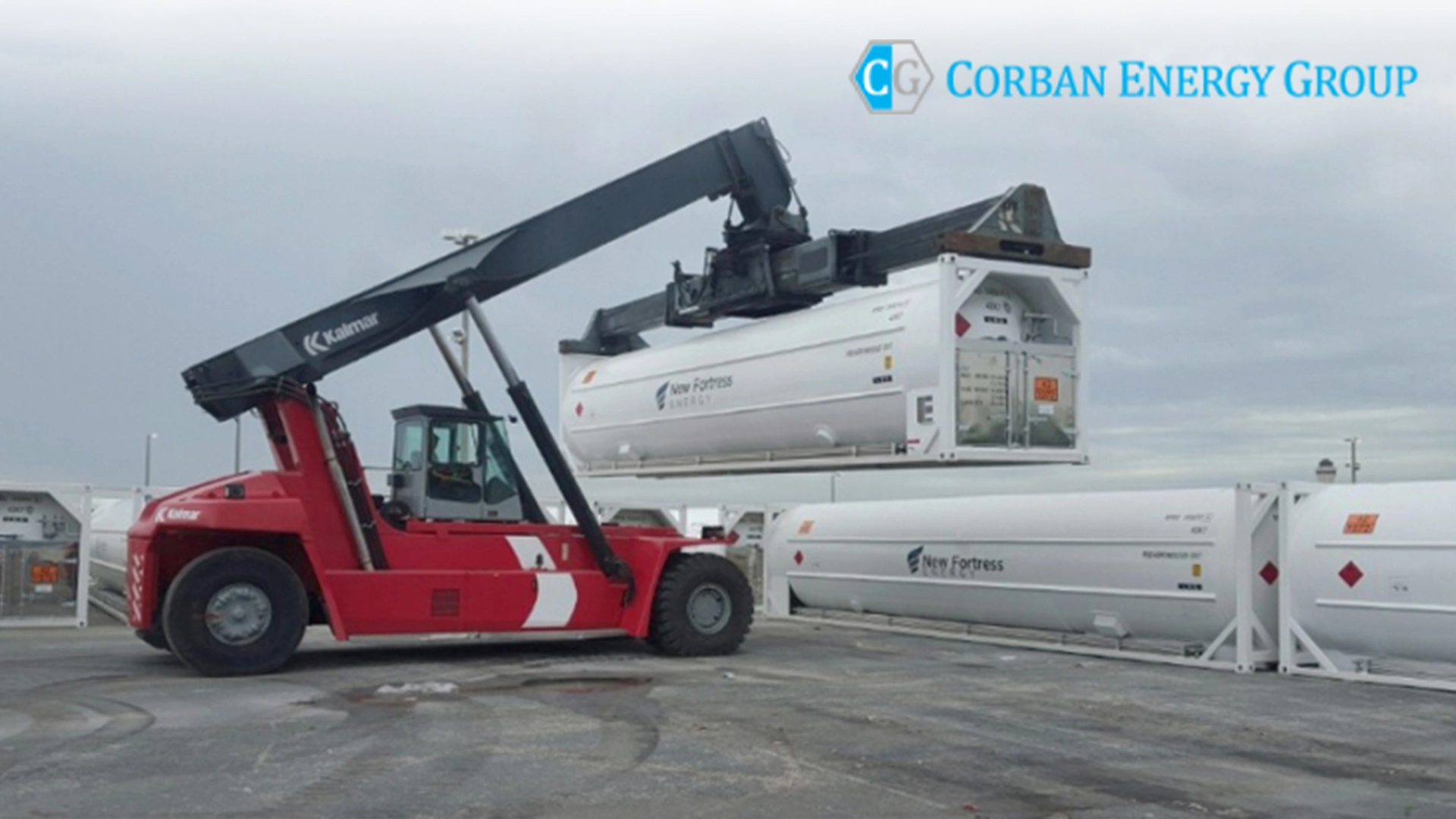 corban energy group lng storage solutions 1