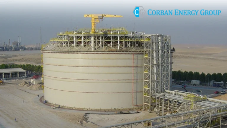 corban energy group lng storage solutions 2 768x432
