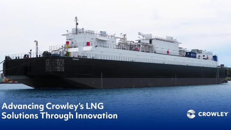 crowley integrated lng bunkering solutions 1 768x432