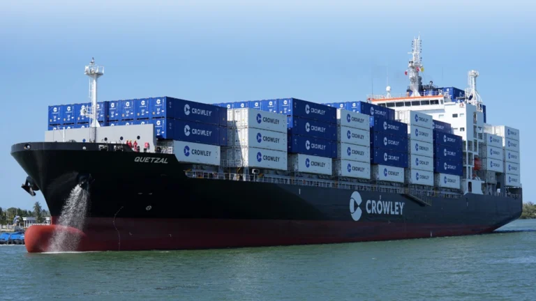 crowley integrated lng bunkering solutions 2 768x432