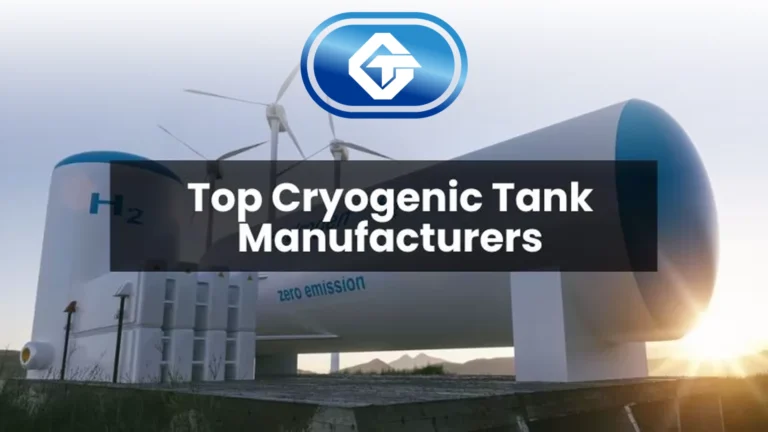cryo tech industrial customized cryogenic equipment 1 768x432