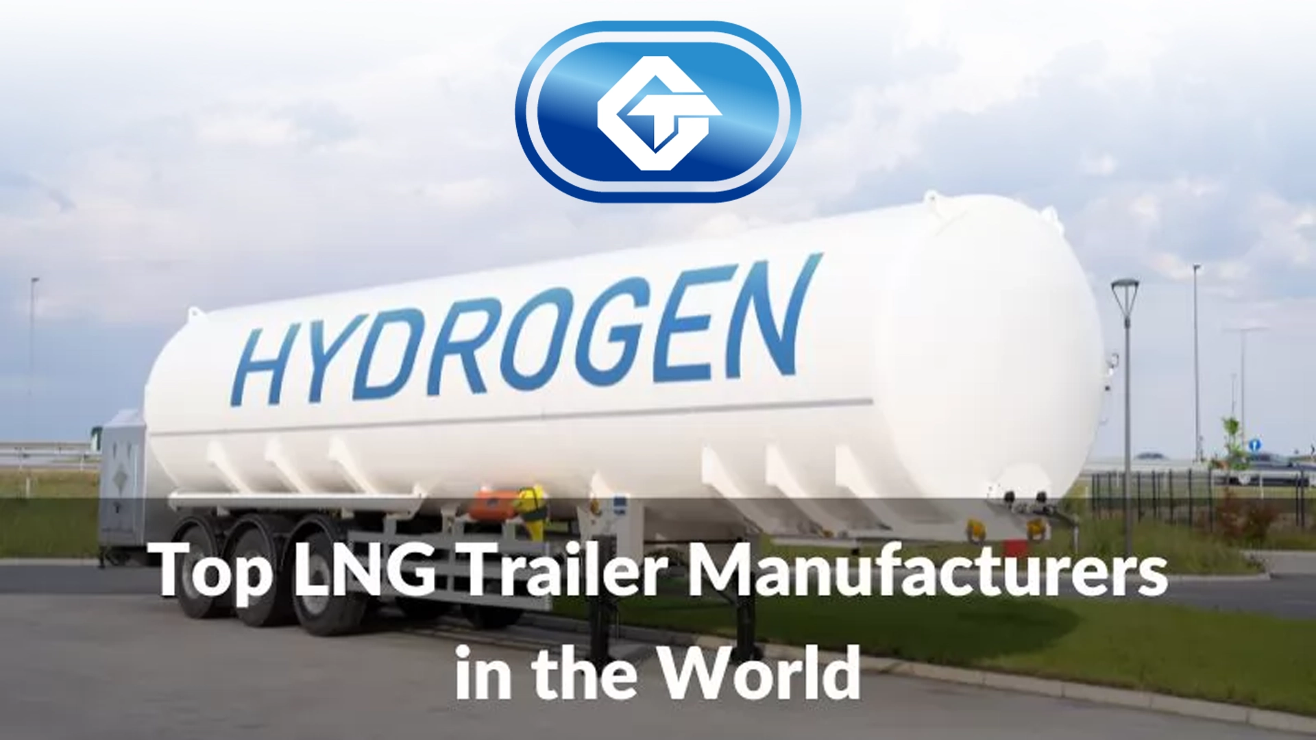 cryo tech industrial customized cryogenic equipment 2