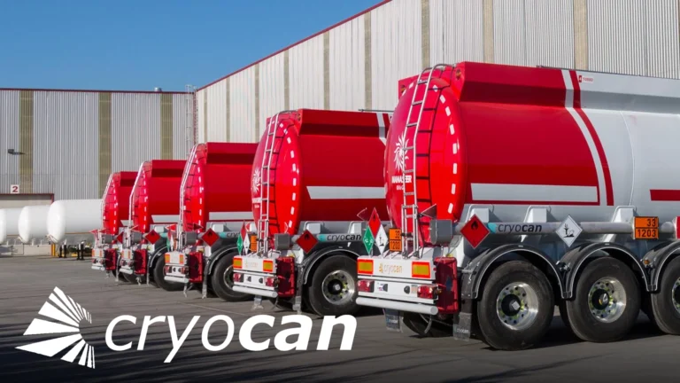cryocan lng semi trailers 2 768x432