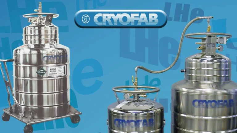 cryofab custom cryogenic solutions 1 768x432