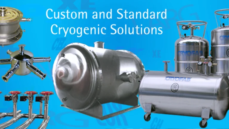 cryofab custom cryogenic solutions 2 768x432