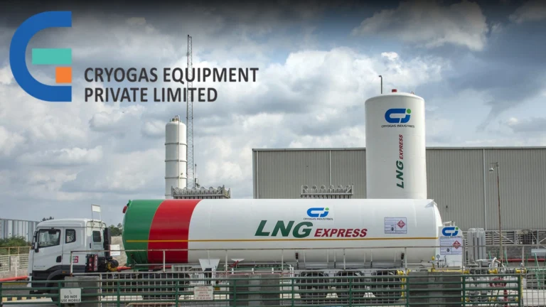 cryogas lng tank trailers 1 768x432