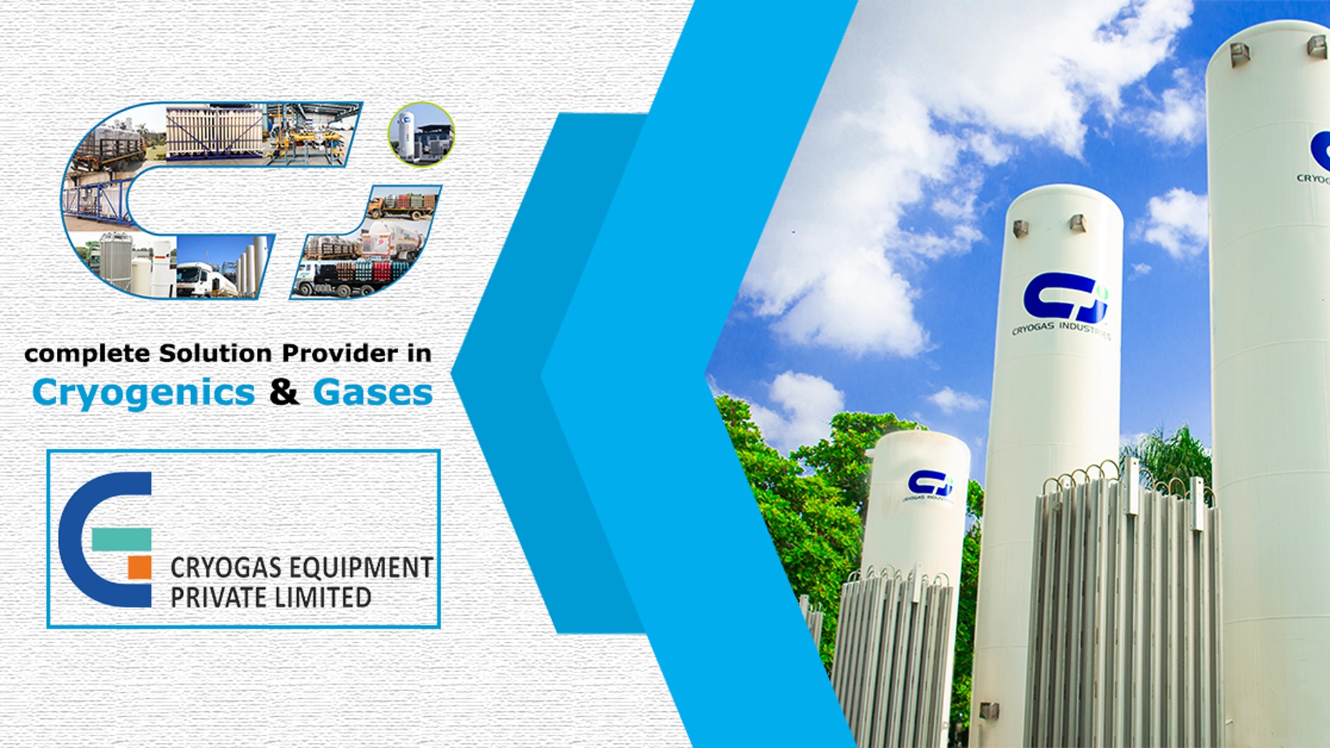 cryogas lng tank trailers 2