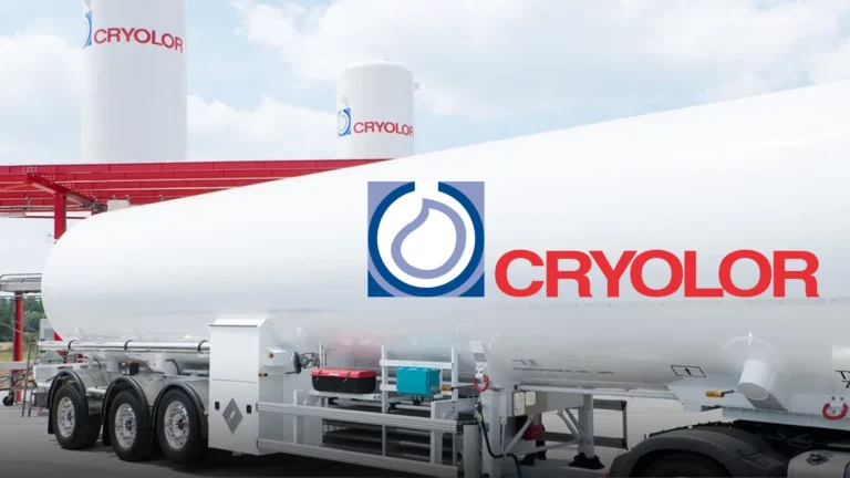 cryolor cryogenic lng transport 1 768x432