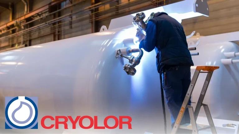 cryolor cryogenic lng transport 2 768x432