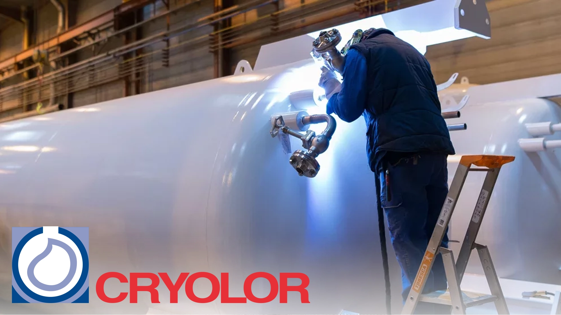 cryolor cryogenic lng transport 2
