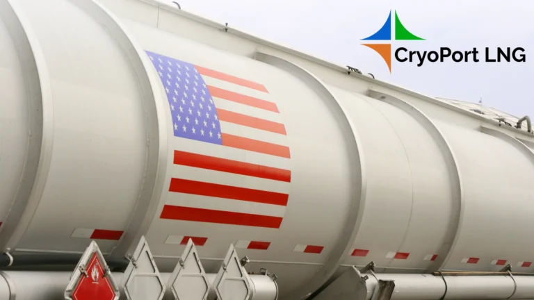 cryoport lng mobile lng regasification 1 768x432